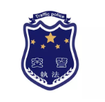 杜集南京交通