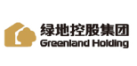 杜集绿地集团