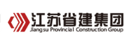 杜集省建集团