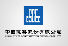 杜集中建集团