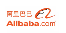 杜集阿里巴巴