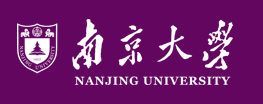 杜集南京大学鼓楼校区科技楼屋面防水修缮