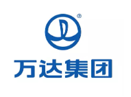 杜集万达广场商业屋面防水工程