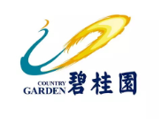 杜集碧桂园地产