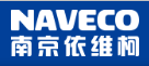 杜集南京依维柯