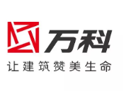 杜集卫生间防水