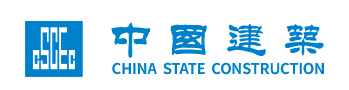 杜集中国建筑