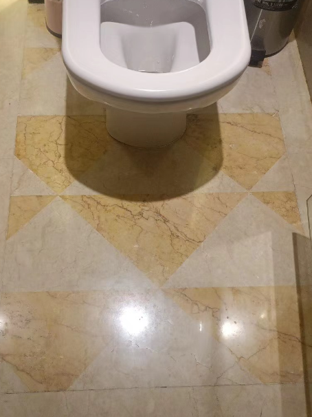杜集瓷砖修缮