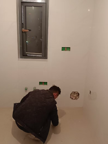 杜集专业电工维修